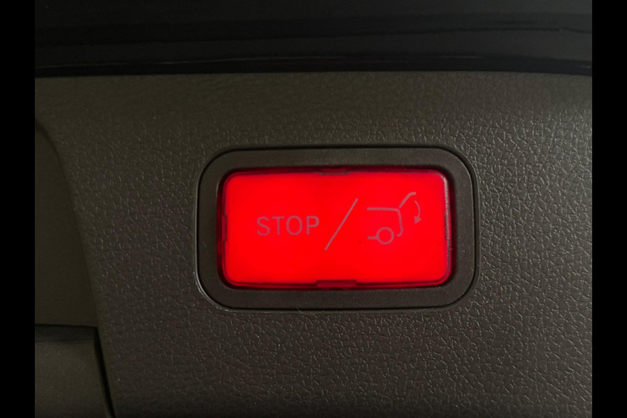 Mercedes-Benz GLA 180 Business Solution AMG | Pano | Cruise control | Keyless | Camera |