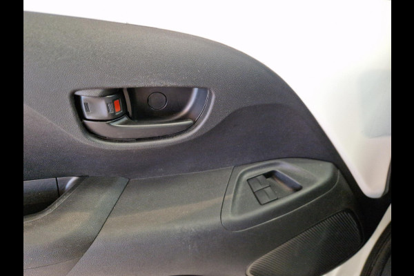 Peugeot 108 1.0 VTi Active Automaat | Airco | Bluetooth | Parkeersensoren achter