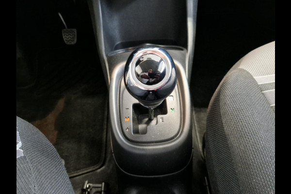 Peugeot 108 1.0 VTi Active Automaat | Airco | Bluetooth | Parkeersensoren achter