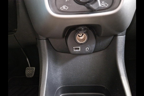 Peugeot 108 1.0 VTi Active Automaat | Airco | Bluetooth | Parkeersensoren achter