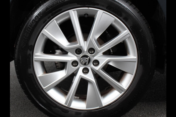Škoda Kamiq 1.5 TSI 150pk Style DSG | Navigatie | Apple Carplay / Android Auto | Climate Control | Parkeer sensoren | DAB
