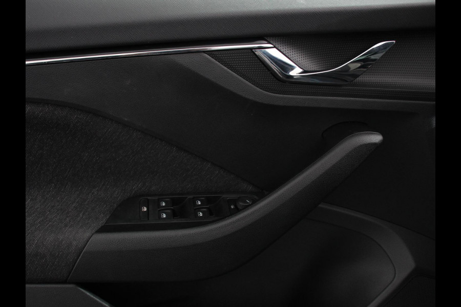 Škoda Kamiq 1.5 TSI 150pk Style DSG | Navigatie | Apple Carplay / Android Auto | Climate Control | Parkeer sensoren | DAB