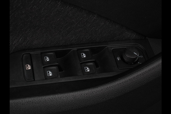 Škoda Kamiq 1.5 TSI 150pk Style DSG | Navigatie | Apple Carplay / Android Auto | Climate Control | Parkeer sensoren | DAB