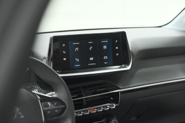 Peugeot 208 PureTech 100 Allure Pack | Camera | Apple Carplay | Stoelverwarming | Parkeersensoren