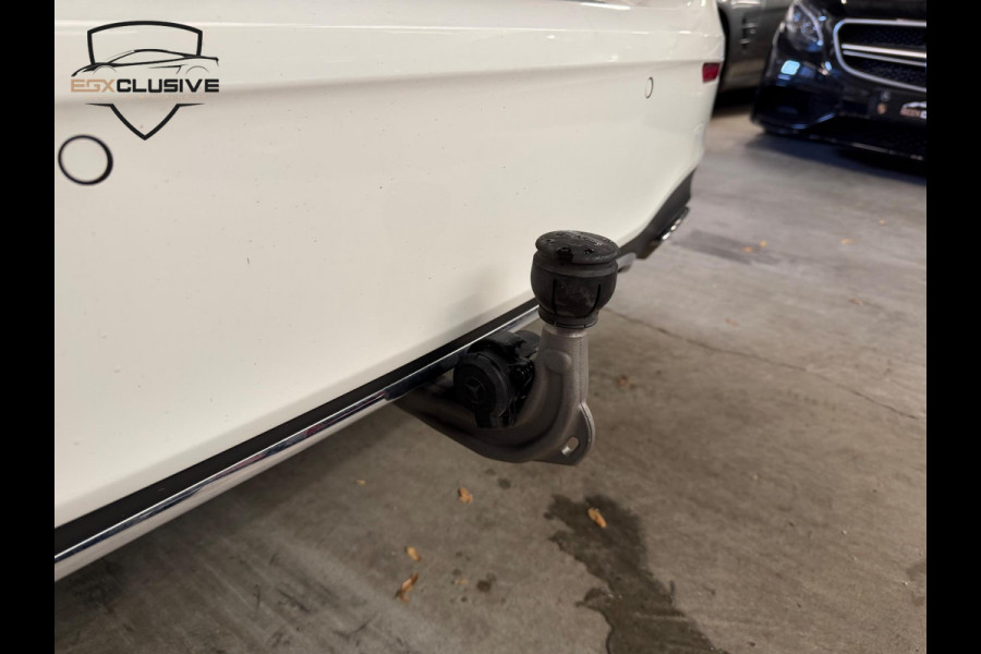 Mercedes-Benz A-Klasse 200 AMG Line Pano/Ambiente/Facelift/Camera Mercedes-Benz A-Klasse 200 AMG Line Pano/Ambiente/Facelift/Camera