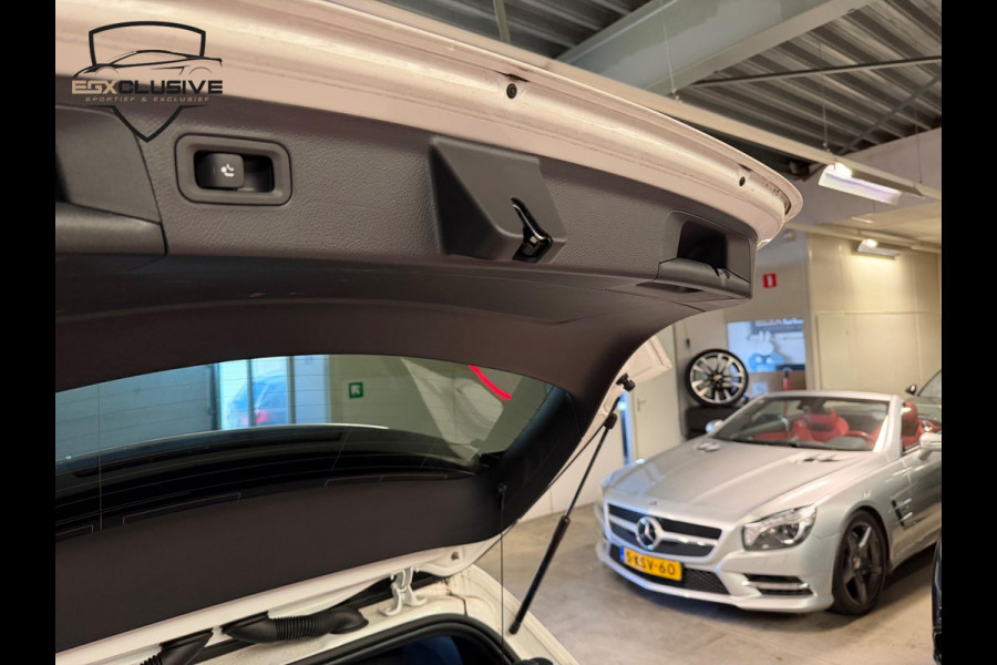 Mercedes-Benz A-Klasse 200 AMG Line Pano/Ambiente/Facelift/Camera Mercedes-Benz A-Klasse 200 AMG Line Pano/Ambiente/Facelift/Camera