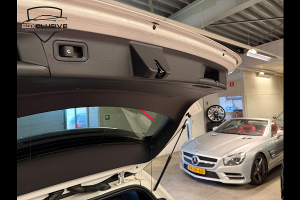 Mercedes-Benz A-Klasse 200 AMG Line Pano/Ambiente/Facelift/Camera Mercedes-Benz A-Klasse 200 AMG Line Pano/Ambiente/Facelift/Camera