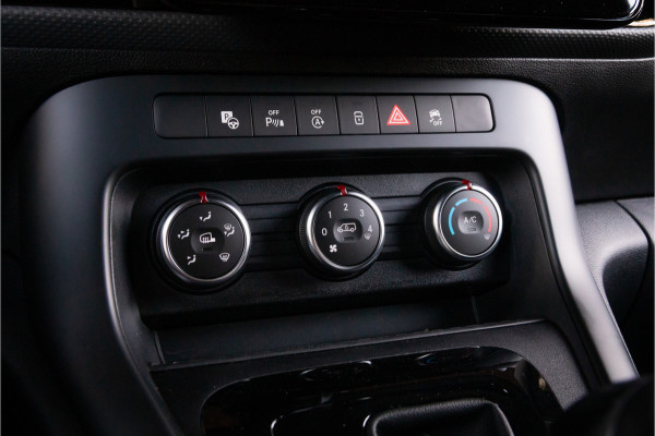 Mercedes-Benz Citan 112 CDI L1 Select NIEUW - Led - Trekhaak