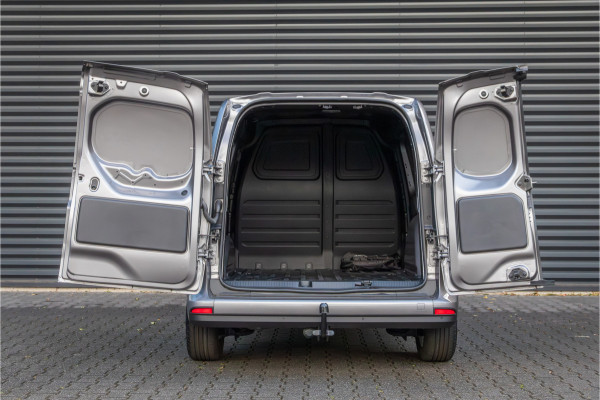 Mercedes-Benz Citan 112 CDI L1 Select NIEUW - Led - Trekhaak