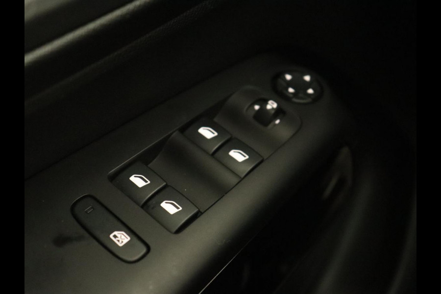 Citroën C5 Aircross 1.6 PureTech Shine | Adaptive cruise | Trekhaak | 360 Camera | Digital Cockpit | Half leder | Dodehoek detectie | Carplay | Navigatie