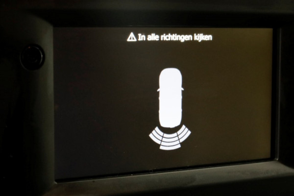 Renault Master T35 2.3 dCi 150pk L2H2 Automaat Imperiaal/2x Schuifdeur 03-2020
