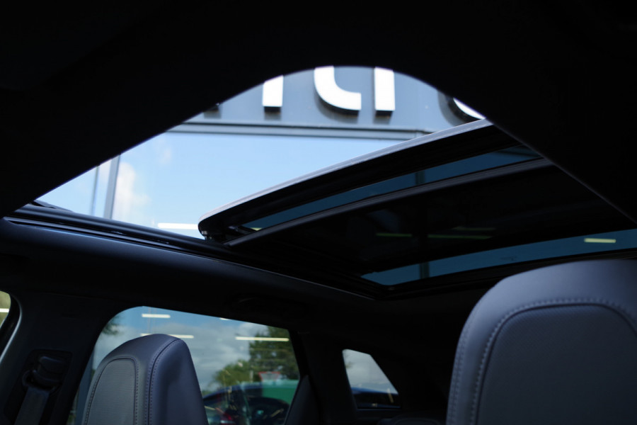 Peugeot 3008 1.6 HYbrid4 300 PK GT Avantage PHEV, Panoramadak, Leder, 360 Camera, Memory, Focal Sound