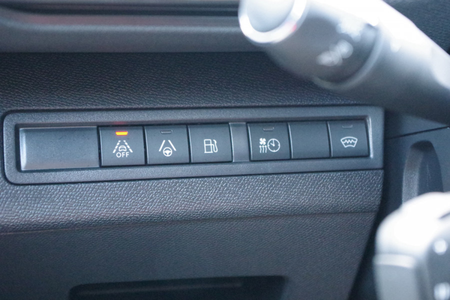 Peugeot 3008 1.6 HYbrid4 300 PK GT Avantage PHEV, Panoramadak, Leder, 360 Camera, Memory, Focal Sound
