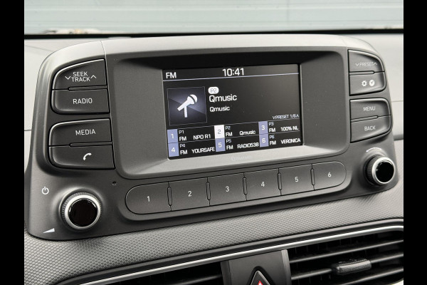 Hyundai Kona 1.0T Drive 1e Eigenaar,Airco,Cruise,Bluetooth,Elek Ramen,N.A.P,120pk,Nieuwe Apk bij Aflevering Hyundai Kona 1.0T Drive 1e Eigenaar,Airco,Cruise,Bluetooth,Elek Ramen,N.A.P,120pk,Nieuwe Apk bij Aflevering