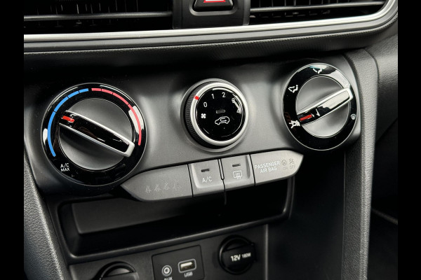 Hyundai Kona 1.0T Drive 1e Eigenaar,Airco,Cruise,Bluetooth,Elek Ramen,N.A.P,120pk,Nieuwe Apk bij Aflevering Hyundai Kona 1.0T Drive 1e Eigenaar,Airco,Cruise,Bluetooth,Elek Ramen,N.A.P,120pk,Nieuwe Apk bij Aflevering