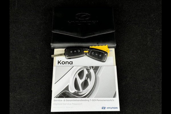 Hyundai Kona 1.0T Drive 1e Eigenaar,Airco,Cruise,Bluetooth,Elek Ramen,N.A.P,120pk,Nieuwe Apk bij Aflevering Hyundai Kona 1.0T Drive 1e Eigenaar,Airco,Cruise,Bluetooth,Elek Ramen,N.A.P,120pk,Nieuwe Apk bij Aflevering