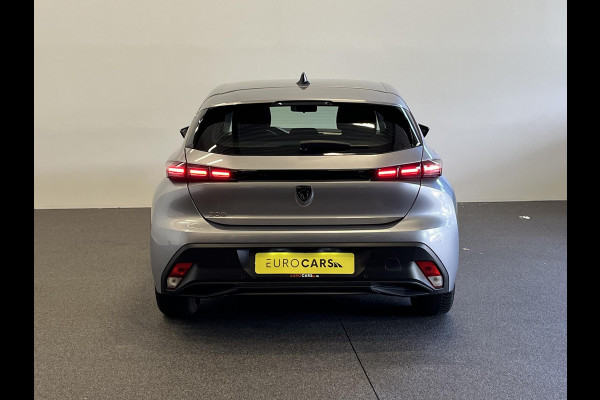 Peugeot 308 1.2 130pk Aut-8 PureTech Active Pack Business Airco Navi Parkeersensoren Full LED Adaptive Cuise Control Virtual cockpit Peugeot 308 1.2 130pk Aut-8 PureTech Active Pack Business Airco Navi Parkeersensoren Full LED Adaptive Cuise Control Virtual cockpit