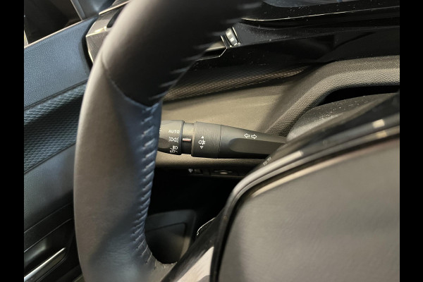 Peugeot 308 1.2 130pk Aut-8 PureTech Active Pack Business Airco Navi Parkeersensoren Full LED Adaptive Cuise Control Virtual cockpit Peugeot 308 1.2 130pk Aut-8 PureTech Active Pack Business Airco Navi Parkeersensoren Full LED Adaptive Cuise Control Virtual cockpit