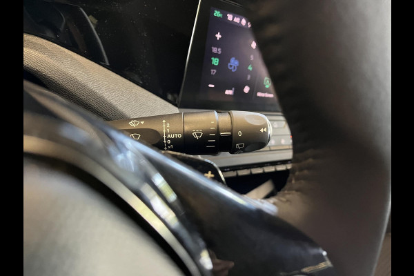 Peugeot 308 1.2 130pk Aut-8 PureTech Active Pack Business Airco Navi Parkeersensoren Full LED Adaptive Cuise Control Virtual cockpit Peugeot 308 1.2 130pk Aut-8 PureTech Active Pack Business Airco Navi Parkeersensoren Full LED Adaptive Cuise Control Virtual cockpit