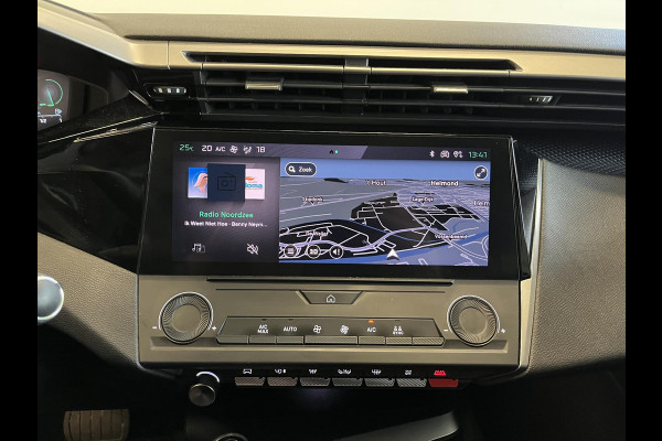 Peugeot 308 1.2 130pk Aut-8 PureTech Active Pack Business Airco Navi Parkeersensoren Full LED Adaptive Cuise Control Virtual cockpit Peugeot 308 1.2 130pk Aut-8 PureTech Active Pack Business Airco Navi Parkeersensoren Full LED Adaptive Cuise Control Virtual cockpit