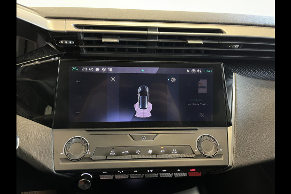 Peugeot 308 1.2 130pk Aut-8 PureTech Active Pack Business Airco Navi Parkeersensoren Full LED Adaptive Cuise Control Virtual cockpit Peugeot 308 1.2 130pk Aut-8 PureTech Active Pack Business Airco Navi Parkeersensoren Full LED Adaptive Cuise Control Virtual cockpit