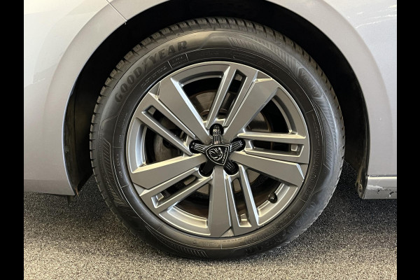 Peugeot 308 1.2 130pk Aut-8 PureTech Active Pack Business Airco Navi Parkeersensoren Full LED Adaptive Cuise Control Virtual cockpit Peugeot 308 1.2 130pk Aut-8 PureTech Active Pack Business Airco Navi Parkeersensoren Full LED Adaptive Cuise Control Virtual cockpit