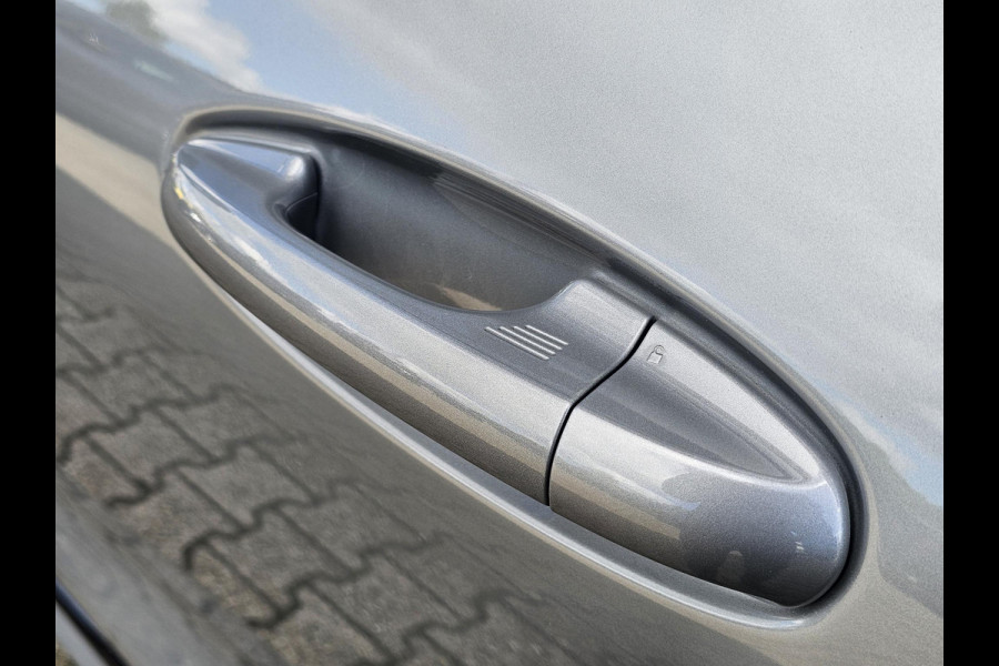 Ford Puma 1.0 EcoBoost Hybrid ST-Line X 155pk Automaat | Panoramadak | Afneembare trekhaak | Winter Pack | Adaptive cruise control | 360 graden camera | Bang&Olufsen | Elektrsiche achterklep | Matrix LED
