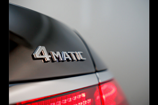 Mercedes-Benz S-Klasse S 580 V8 4MATIC Lang AMG Line | NP € 253406 | BTW Auto Mercedes-Benz S-Klasse S 580 V8 4MATIC Lang AMG Line | NP € 253406 | BTW Auto