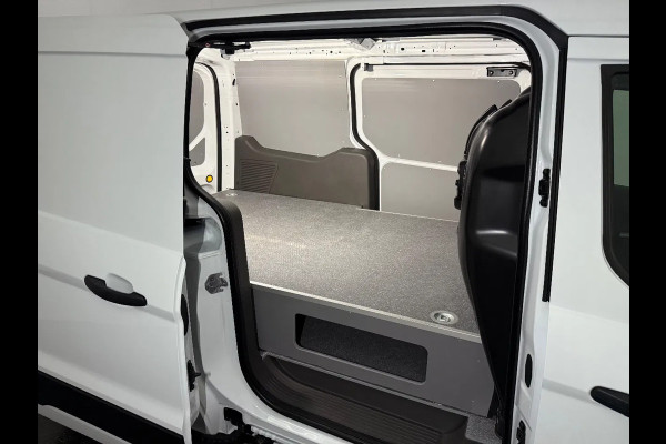 Ford Transit Connect 1.5 EcoBlue L2 l 2x SCHUIFDEUR l NAVI l AUTOMAAT l TREKHAAK
