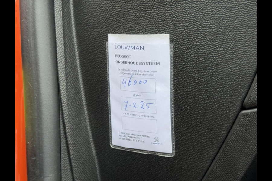 Opel Corsa 1.2 Edition 1e Eigenaar,Airco,Cruise,Bluetooth,Dealer Onderhouden,N.A.P,APK tot 02-2026