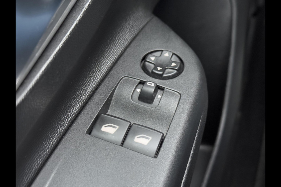 Opel Corsa 1.2 Edition 1e Eigenaar,Airco,Cruise,Bluetooth,Dealer Onderhouden,N.A.P,APK tot 02-2026