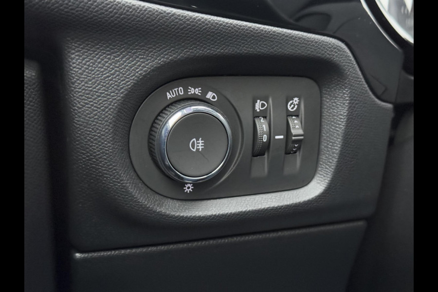 Opel Corsa 1.2 Edition 1e Eigenaar,Airco,Cruise,Bluetooth,Dealer Onderhouden,N.A.P,APK tot 02-2026