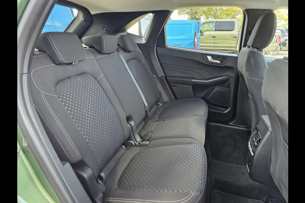 Ford Kuga 2.5 PHEV Titanium 243pk | Driver Assistance Pack | Winterpack | Wegklapbare Trekhaak | 2.100kg Trekgewicht |