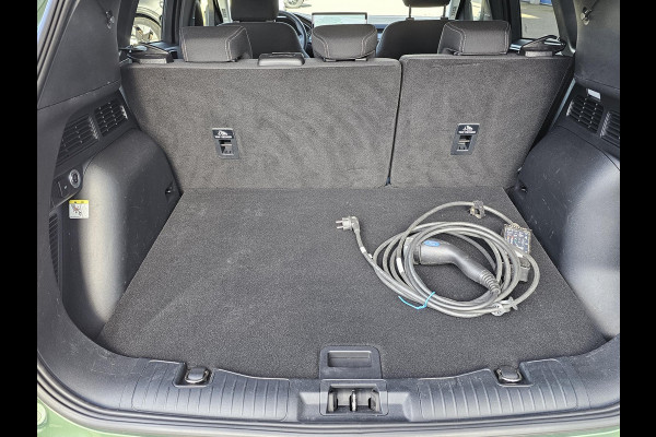 Ford Kuga 2.5 PHEV Titanium 243pk | Driver Assistance Pack | Winterpack | Wegklapbare Trekhaak | 2.100kg Trekgewicht |