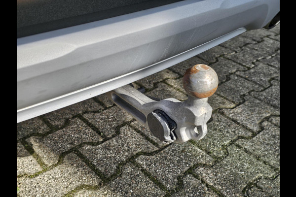 Ford Kuga 2.5 PHEV Titanium 243pk | Driver Assistance Pack | Winterpack | Wegklapbare Trekhaak | 2.100kg Trekgewicht |