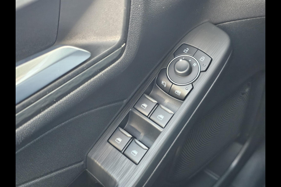 Ford Kuga 2.5 PHEV Titanium 243pk | Driver Assistance Pack | Winterpack | Wegklapbare Trekhaak | 2.100kg Trekgewicht |