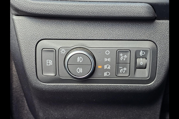 Ford Kuga 2.5 PHEV Titanium 243pk | Driver Assistance Pack | Winterpack | Wegklapbare Trekhaak | 2.100kg Trekgewicht |