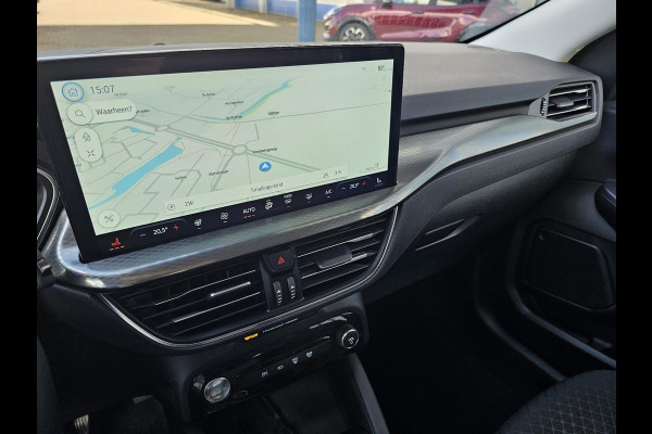 Ford Kuga 2.5 PHEV Titanium 243pk | Driver Assistance Pack | Winterpack | Wegklapbare Trekhaak | 2.100kg Trekgewicht |