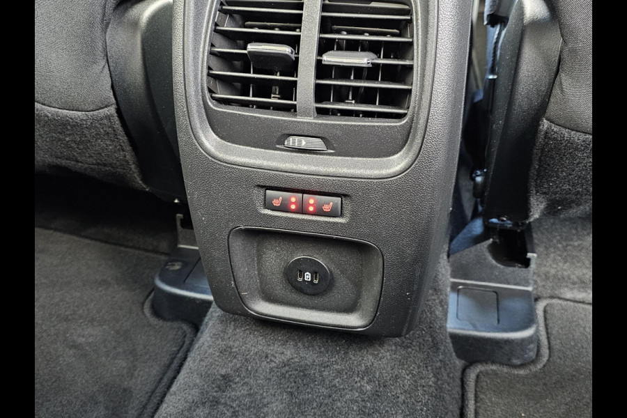 Ford Kuga 2.5 PHEV Titanium 243pk | Driver Assistance Pack | Winterpack | Wegklapbare Trekhaak | 2.100kg Trekgewicht |