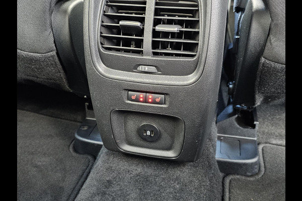 Ford Kuga 2.5 PHEV Titanium 243pk | Driver Assistance Pack | Winterpack | Wegklapbare Trekhaak | 2.100kg Trekgewicht |