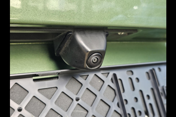 Ford Kuga 2.5 PHEV Titanium 243pk | Driver Assistance Pack | Winterpack | Wegklapbare Trekhaak | 2.100kg Trekgewicht |