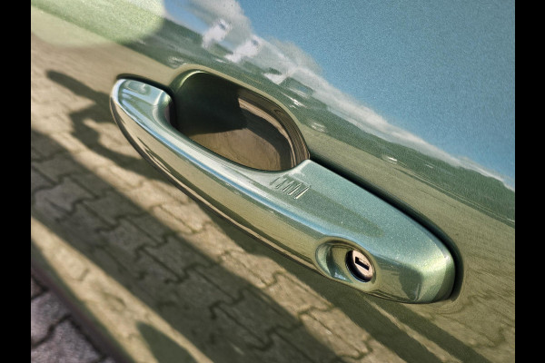 Ford Kuga 2.5 PHEV Titanium 243pk | Driver Assistance Pack | Winterpack | Wegklapbare Trekhaak | 2.100kg Trekgewicht |