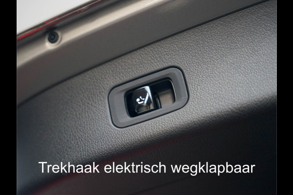 Mercedes-Benz GLC GLC 300e 4MATIC AMG Line | Trekhaak | Burmester | Stoelvent.