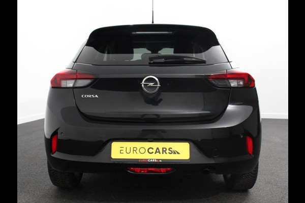 Opel Corsa 1.2 Turbo 102pk Elegance | Navigatie | Apple Carplay/Android Auto | Climate Control | Camera | Parkeer sensoren V+A | Lichtmetalen Velgen | Cruise Control Opel Corsa 1.2 Turbo 102pk Elegance | Navigatie | Apple Carplay/Android Auto | Climate Control | Camera | Parkeer sensoren V+A | Lichtmetalen Velgen | Cruise Control