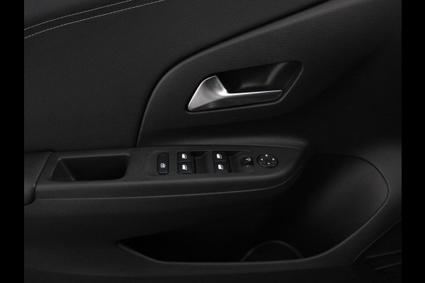 Opel Corsa 1.2 Turbo 102pk Elegance | Navigatie | Apple Carplay/Android Auto | Climate Control | Camera | Parkeer sensoren V+A | Lichtmetalen Velgen | Cruise Control Opel Corsa 1.2 Turbo 102pk Elegance | Navigatie | Apple Carplay/Android Auto | Climate Control | Camera | Parkeer sensoren V+A | Lichtmetalen Velgen | Cruise Control