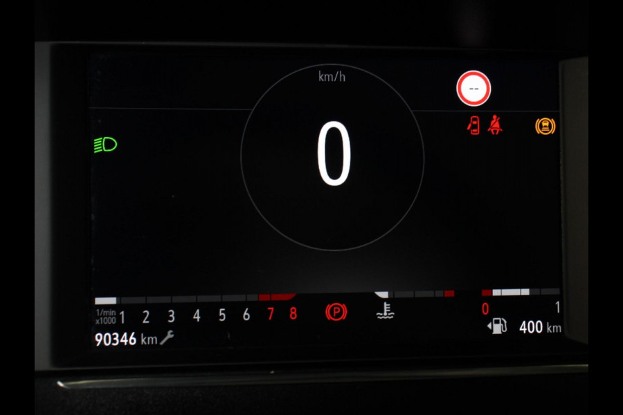 Opel Corsa 1.2 Turbo 102pk Elegance | Navigatie | Apple Carplay/Android Auto | Climate Control | Camera | Parkeer sensoren V+A | Lichtmetalen Velgen | Cruise Control Opel Corsa 1.2 Turbo 102pk Elegance | Navigatie | Apple Carplay/Android Auto | Climate Control | Camera | Parkeer sensoren V+A | Lichtmetalen Velgen | Cruise Control