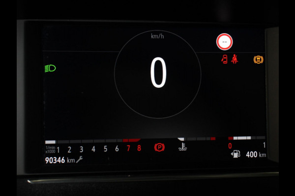 Opel Corsa 1.2 Turbo 102pk Elegance | Navigatie | Apple Carplay/Android Auto | Climate Control | Camera | Parkeer sensoren V+A | Lichtmetalen Velgen | Cruise Control Opel Corsa 1.2 Turbo 102pk Elegance | Navigatie | Apple Carplay/Android Auto | Climate Control | Camera | Parkeer sensoren V+A | Lichtmetalen Velgen | Cruise Control