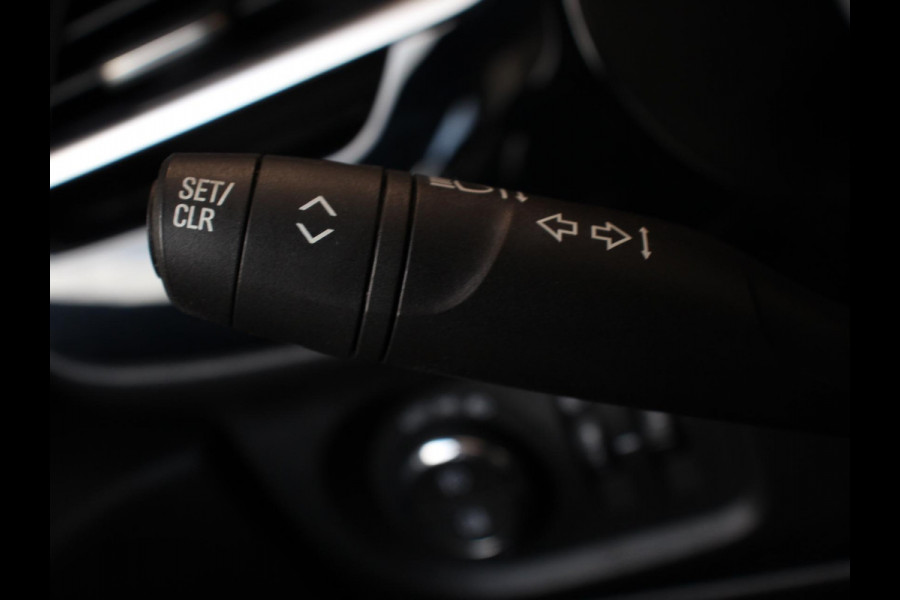 Opel Corsa 1.2 Turbo 102pk Elegance | Navigatie | Apple Carplay/Android Auto | Climate Control | Camera | Parkeer sensoren V+A | Lichtmetalen Velgen | Cruise Control Opel Corsa 1.2 Turbo 102pk Elegance | Navigatie | Apple Carplay/Android Auto | Climate Control | Camera | Parkeer sensoren V+A | Lichtmetalen Velgen | Cruise Control