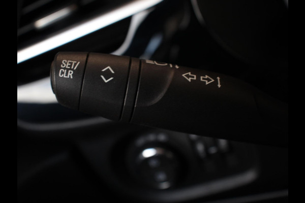 Opel Corsa 1.2 Turbo 102pk Elegance | Navigatie | Apple Carplay/Android Auto | Climate Control | Camera | Parkeer sensoren V+A | Lichtmetalen Velgen | Cruise Control Opel Corsa 1.2 Turbo 102pk Elegance | Navigatie | Apple Carplay/Android Auto | Climate Control | Camera | Parkeer sensoren V+A | Lichtmetalen Velgen | Cruise Control