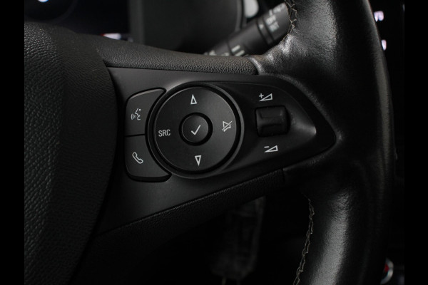 Opel Corsa 1.2 Turbo 102pk Elegance | Navigatie | Apple Carplay/Android Auto | Climate Control | Camera | Parkeer sensoren V+A | Lichtmetalen Velgen | Cruise Control Opel Corsa 1.2 Turbo 102pk Elegance | Navigatie | Apple Carplay/Android Auto | Climate Control | Camera | Parkeer sensoren V+A | Lichtmetalen Velgen | Cruise Control